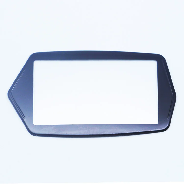 Russian version C9 LCD keychain Glass for Starline C9 two way LCD Remote controller only C9 Glass
Russian version C9 LCD keychain Glass for Starline C9 two way LCD Remote controller only C9 Glass