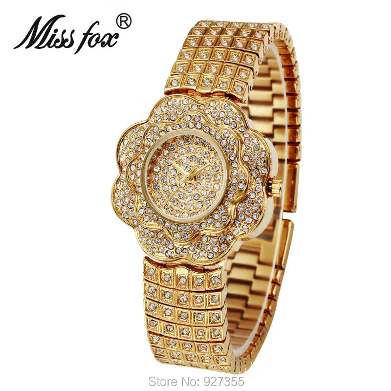 2017 New Fashion Silver Top Luxury Watches High Quality Women Rhinestone Crystal Quartz Watches Lady Swan Dress Wristwatches
2017 New Fashion Silver Top Luxury Watches High Quality Women Rhinestone Crystal Quartz Watches Lady Swan Dress Wristwatches