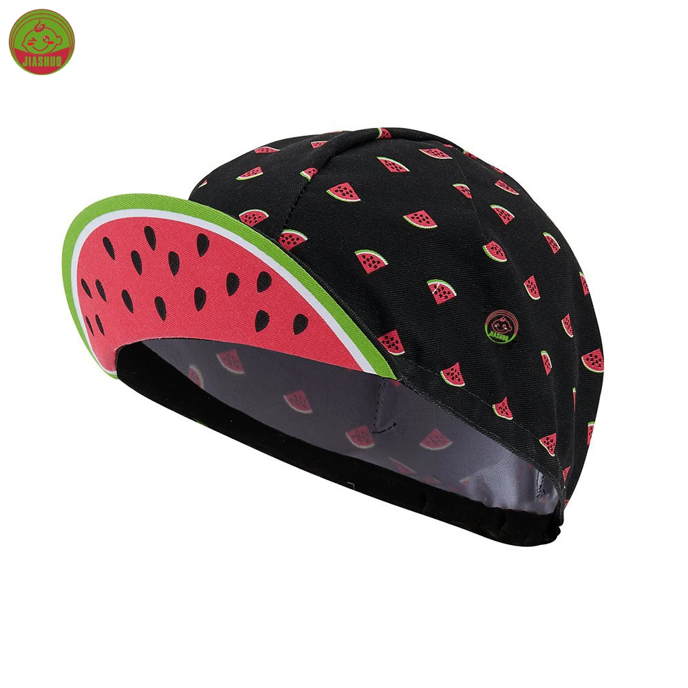 New Men and Women Cycling Bicycle Cap hat cycling cap hat Scarf cycling jersey hat Headwear One-Size
New Men and Women Cycling Bicycle Cap hat cycling cap hat Scarf cycling jersey hat Headwear One-Size