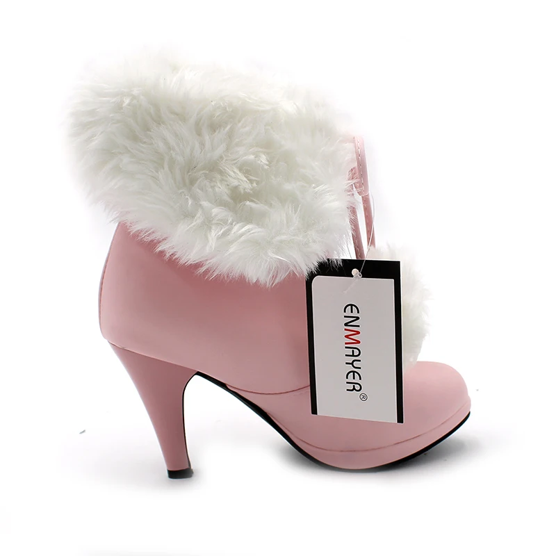 aeProduct.getSubject()