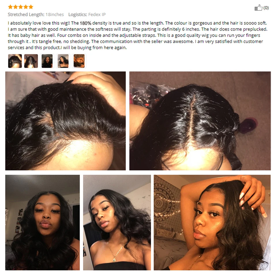 loose-wave-hair-wig