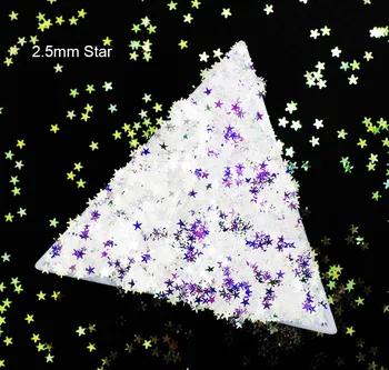 100g/pack,3mm Round/2mm Triangle/3mm Triangle/Star Sequins,Blue Purple Colors Shining Slices 3D Nail Art Glitters Paillettes
100g/pack,3mm Round/2mm Triangle/3mm Triangle/Star Sequins,Blue Purple Colors Shining Slices 3D Nail Art Glitters Paillettes