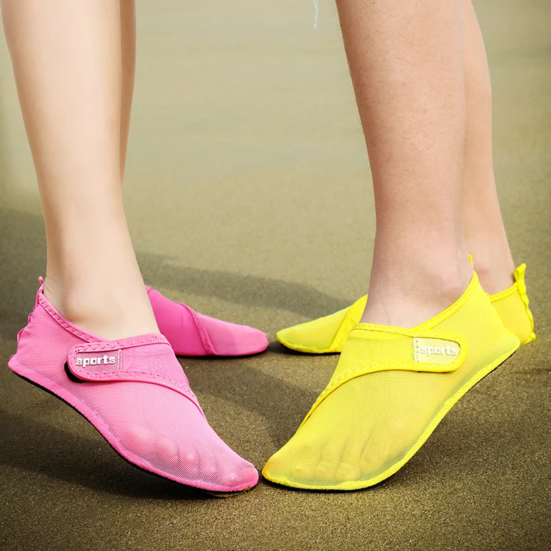 Swimming Water Shoes HTB1ngv1XRGE3KVjSZFhq6AkaFXak.jpg - Swimming Water Shoes