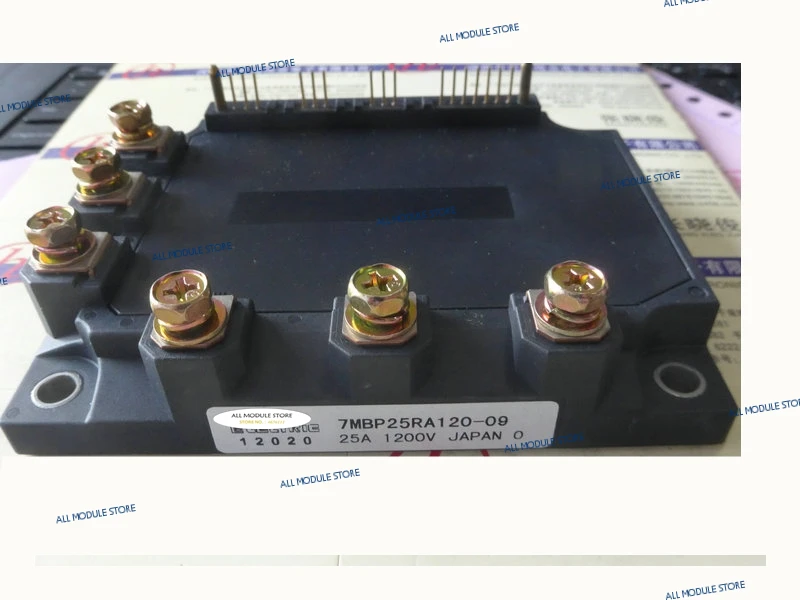 7MBP25RA120-09_