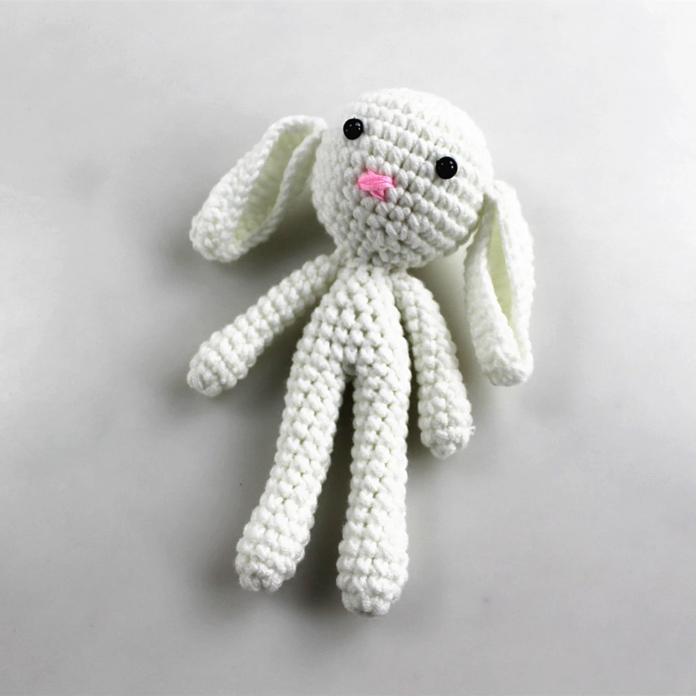newborn photography props (2)