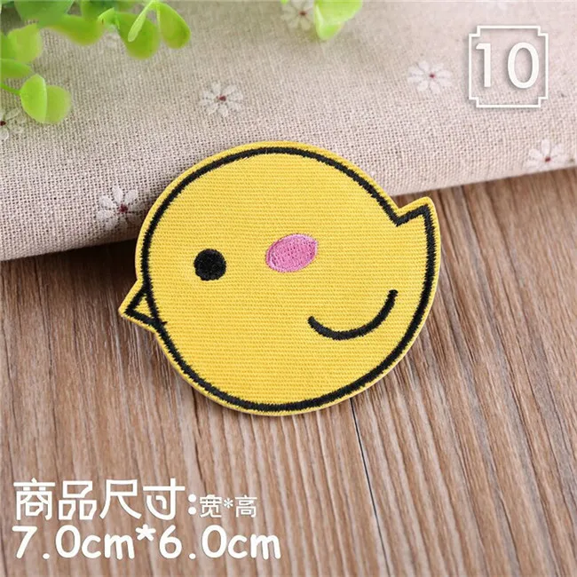10