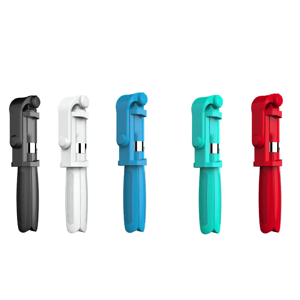 Selfie Stick Tripod Bluetooth Remote Control Replacement for iPhone Tripod Phone Sport Camera Lightweight Monopod
Selfie Stick Tripod Bluetooth Remote Control Replacement for iPhone Tripod Phone Sport Camera Lightweight Monopod