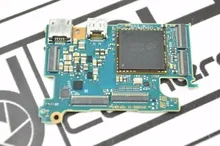 New motherboard/main board/PCB repair Parts for Sony DSC-RX100M4 RX100 M4 RX100IV RX100 IV RX100-4 digital camera
New motherboard/main board/PCB repair Parts for Sony DSC-RX100M4 RX100 M4 RX100IV RX100 IV RX100-4 digital camera