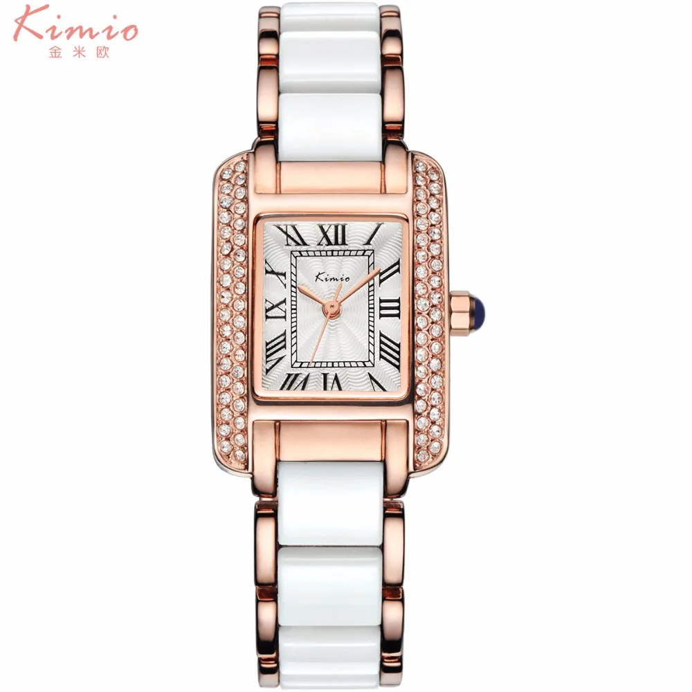 KW6036S-RGY01(3)
