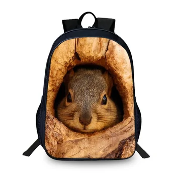 BAOBEIKU New 3D Backpack Printing Animals Cats Bags Cute Children SchoolBags For Girls Boys Men Book Bag Kid Bags Hot Sale
BAOBEIKU New 3D Backpack Printing Animals Cats Bags Cute Children SchoolBags For Girls Boys Men Book Bag Kid Bags Hot Sale