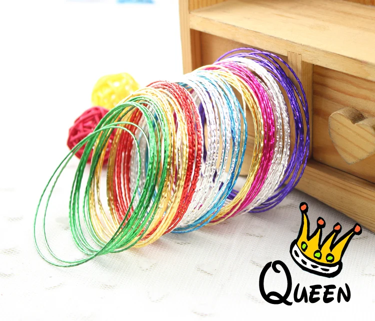 Adult engraving Iron Bracelet Color metal bracelet Ultrafine Bracelet Multilayer Bracelet Can be customized Wholesale 100pcs
Adult engraving Iron Bracelet Color metal bracelet Ultrafine Bracelet Multilayer Bracelet Can be customized Wholesale 100pcs