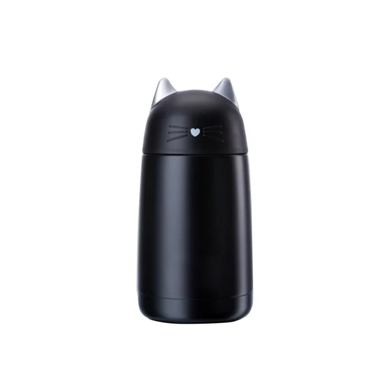 IVYSHION Stainless Steel Vacuum Flask Cup Kitchen Thermos Water Bottle Cute Rabbit Mug Cup Tumbler Coffee Mugs Termos Hot
IVYSHION Stainless Steel Vacuum Flask Cup Kitchen Thermos Water Bottle Cute Rabbit Mug Cup Tumbler Coffee Mugs Termos Hot