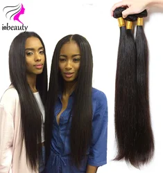 Malaysian Virgin Hair Straight 4pcs lot 100% Human Hair Weave Virgin Malaysian Hair Straight 7A Malaysian Straight Hair Bundles
Malaysian Virgin Hair Straight 4pcs lot 100% Human Hair Weave Virgin Malaysian Hair Straight 7A Malaysian Straight Hair Bundles