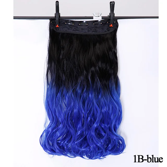 SHANGKE-CHEVEUX-24-Longs-Ondul-s-5-Clip-En-Extension-De-Cheveux-de-Couleur-Ombre-Extensions.jpg_640x640 (9)