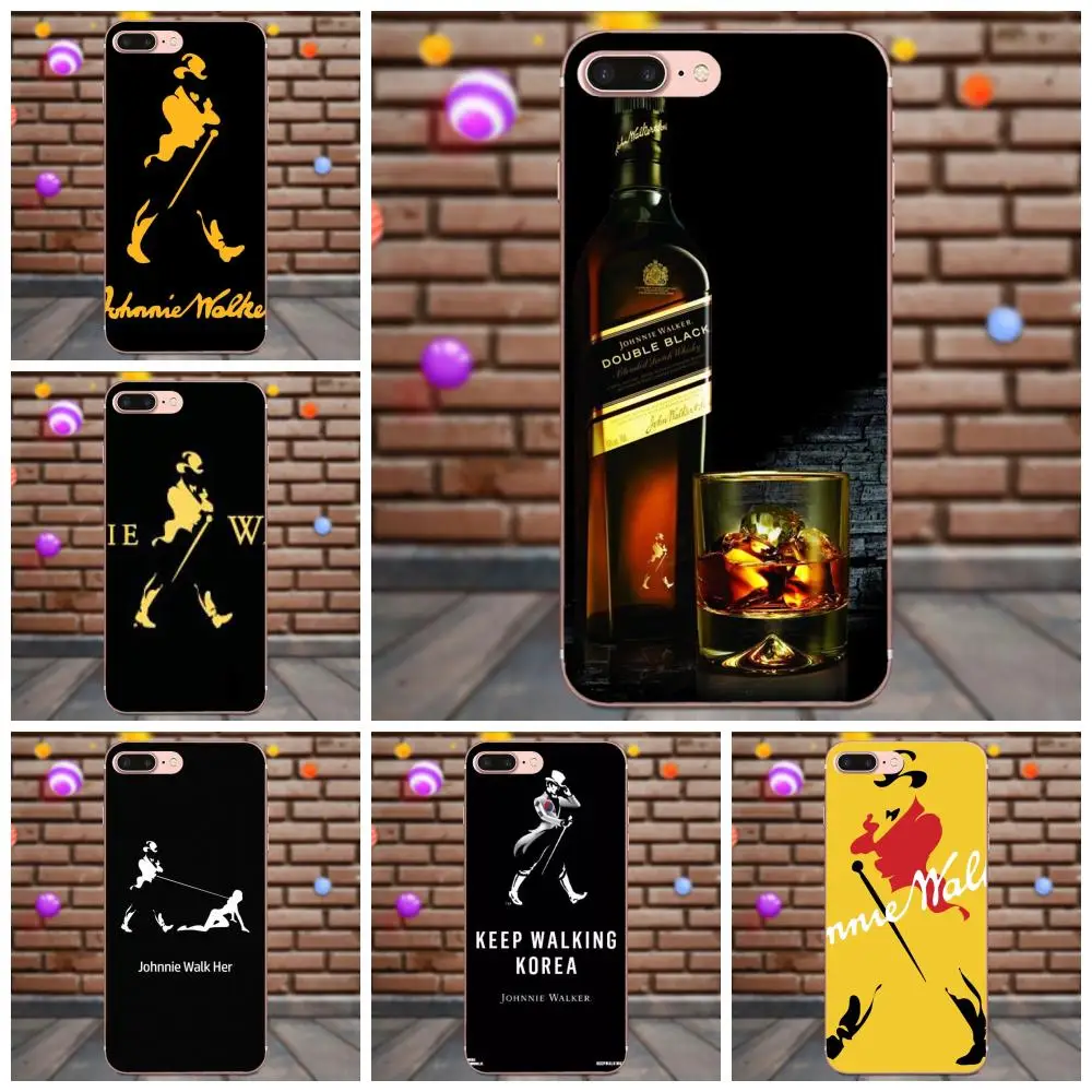 For LG Nexus 5 5X G2 G3 mini spirit G4 G5 G6 K4 K7 K8 K10 2017 V10 V20 V30 Stylus TPU Coque Case Classic Whiskey Johnnie Walker
For LG Nexus 5 5X G2 G3 mini spirit G4 G5 G6 K4 K7 K8 K10 2017 V10 V20 V30 Stylus TPU Coque Case Classic Whiskey Johnnie Walker