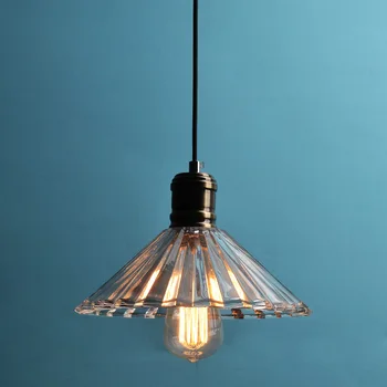 Free shipping High quality Glass Reminisced pendant lamp Loft Northern Europe american vintage retro country pendant light
Free shipping High quality Glass Reminisced pendant lamp Loft Northern Europe american vintage retro country pendant light
