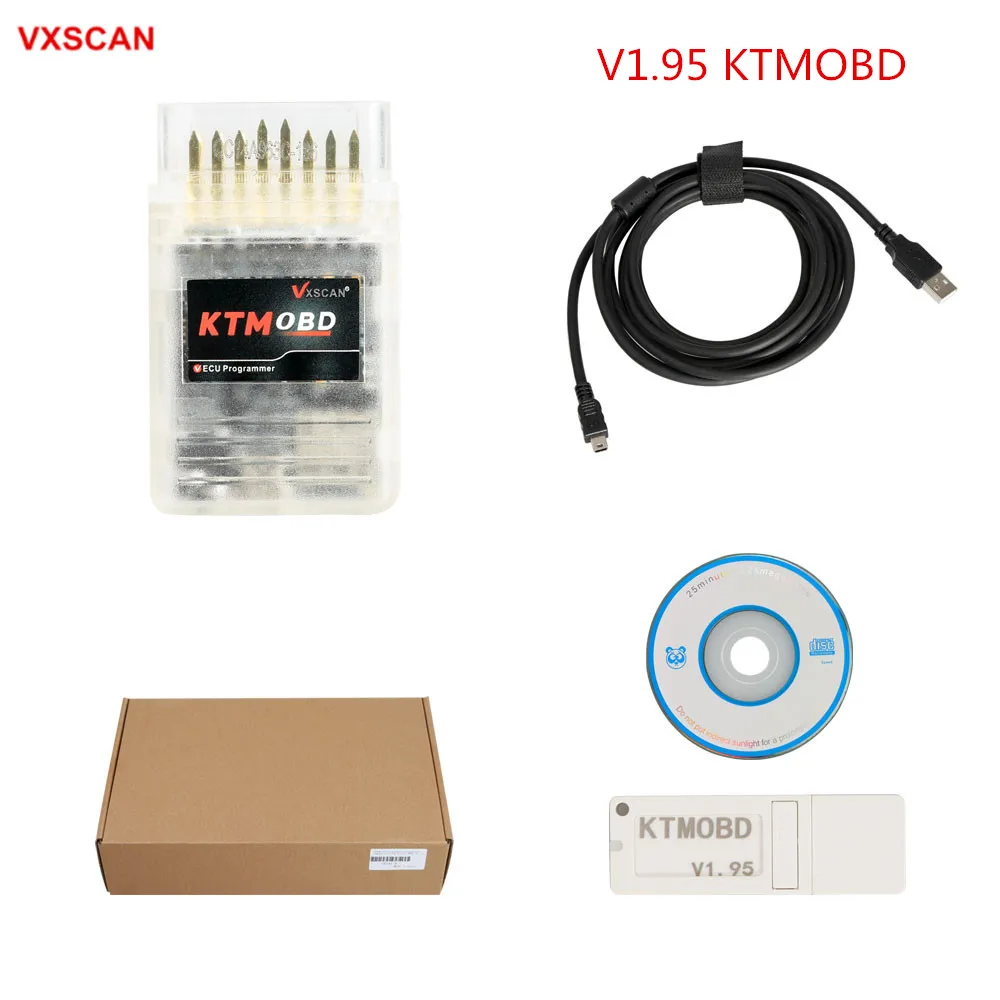 KTMOBD V1.95 ECU programmer & gearbox power upgrade tool plug and play ECU Chips Tunning
KTMOBD V1.95 ECU programmer & gearbox power upgrade tool plug and play ECU Chips Tunning