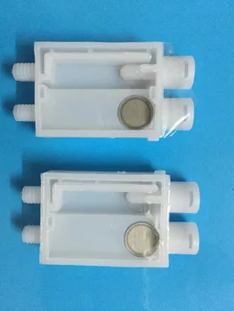100pcs Ink damper For Epson B300 B500 B310 B510 b-310dn b-510dn b-300 dn b-500 dn Printer
100pcs Ink damper For Epson B300 B500 B310 B510 b-310dn b-510dn b-300 dn b-500 dn Printer