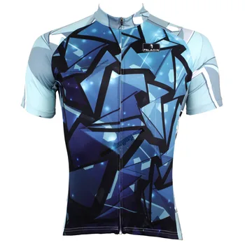 Blue Glass classic cycling summer mountain bike jerseys short sleeve MTB personalised XXXL for mens
Blue Glass classic cycling summer mountain bike jerseys short sleeve MTB personalised XXXL for mens