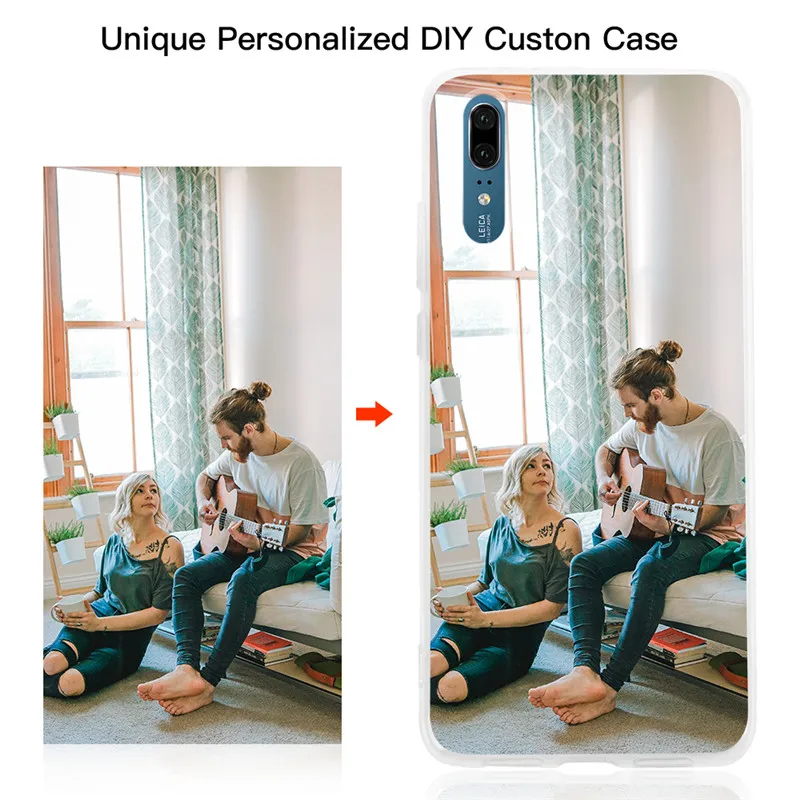 Customized DIY Pattern For Samsung Galaxy S8 S9Plus Transparent Soft Custom Phone Case For Iphpne5 5s6sPlus For Huawei Xiaomi
Customized DIY Pattern For Samsung Galaxy S8 S9Plus Transparent Soft Custom Phone Case For Iphpne5 5s6sPlus For Huawei Xiaomi