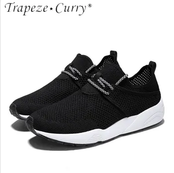 New listing hot sale summer Flying line men Breathable running shoes sports shoes T965
New listing hot sale summer Flying line men Breathable running shoes sports shoes T965