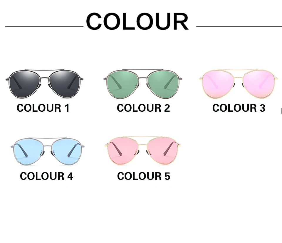 colour(2)
