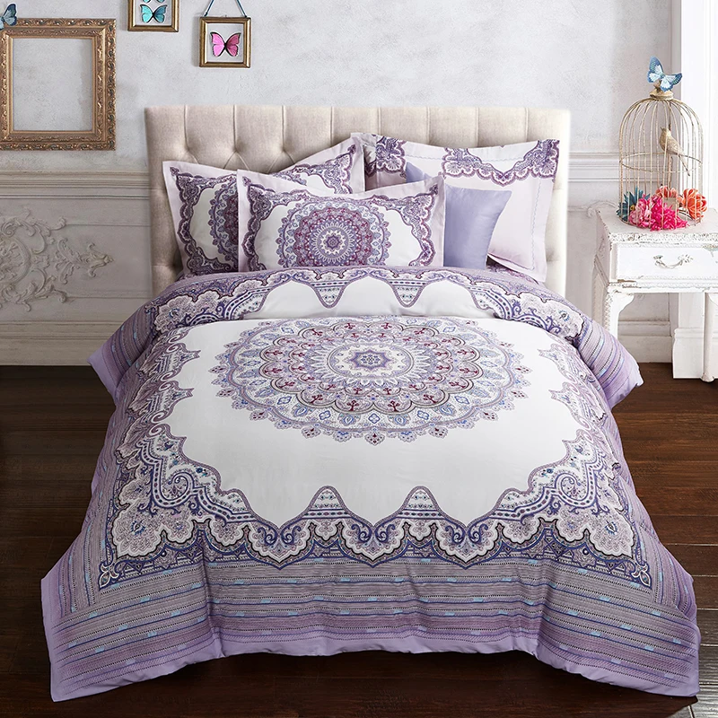 New Fashion Bedding Set 4pcs Duvet Cover Sets Soft cotton Bed Linen Flat Bed Sheet Set Pillowcase Home Textile Drop Ship
New Fashion Bedding Set 4pcs Duvet Cover Sets Soft cotton Bed Linen Flat Bed Sheet Set Pillowcase Home Textile Drop Ship