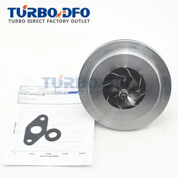 For Seat lbiza III 1.8T Curpra 132Kw 180 HP BKV BJX BBU BLZ - turbo charger core 5303-988-0052 turbine cartridge repair kits NEW
For Seat lbiza III 1.8T Curpra 132Kw 180 HP BKV BJX BBU BLZ - turbo charger core 5303-988-0052 turbine cartridge repair kits NEW