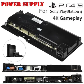 Genuine Power Supply Unit ADP 160ER/200ER/240CR/200ER Power Supply Unit for PlayStation PS4 Slim Pro Repair CUH-1001A 1115A
Genuine Power Supply Unit ADP 160ER/200ER/240CR/200ER Power Supply Unit for PlayStation PS4 Slim Pro Repair CUH-1001A 1115A