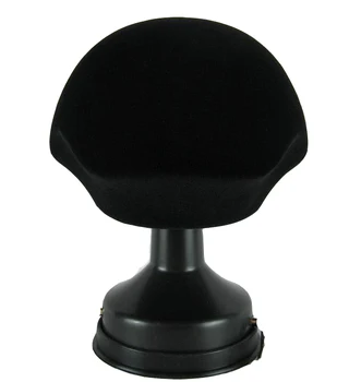 Free shiping male Mannequin Head Hat Display Wig training head model head model men's head model
Free shiping male Mannequin Head Hat Display Wig training head model head model men's head model