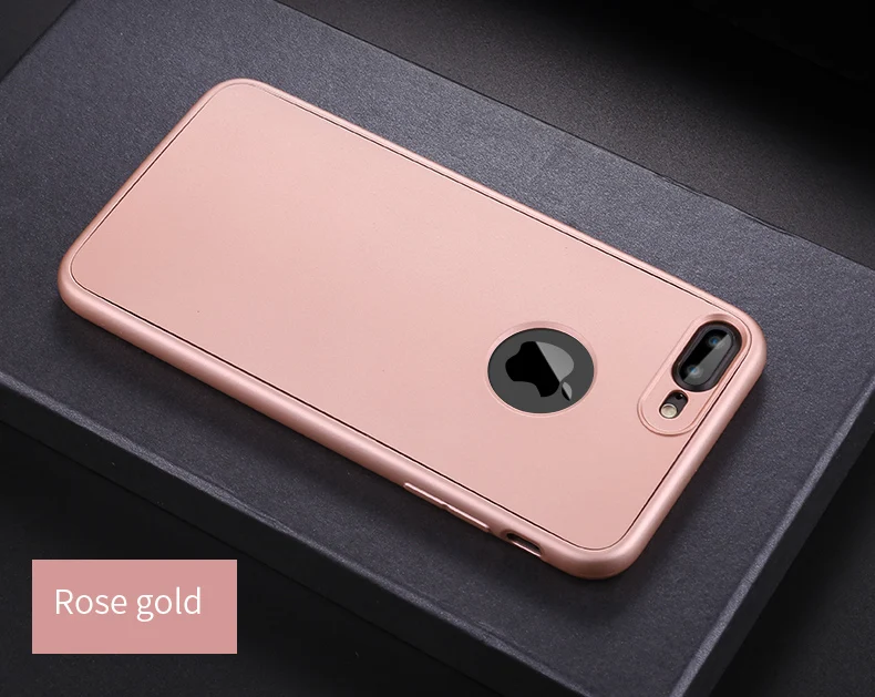 360 phone cases (14)