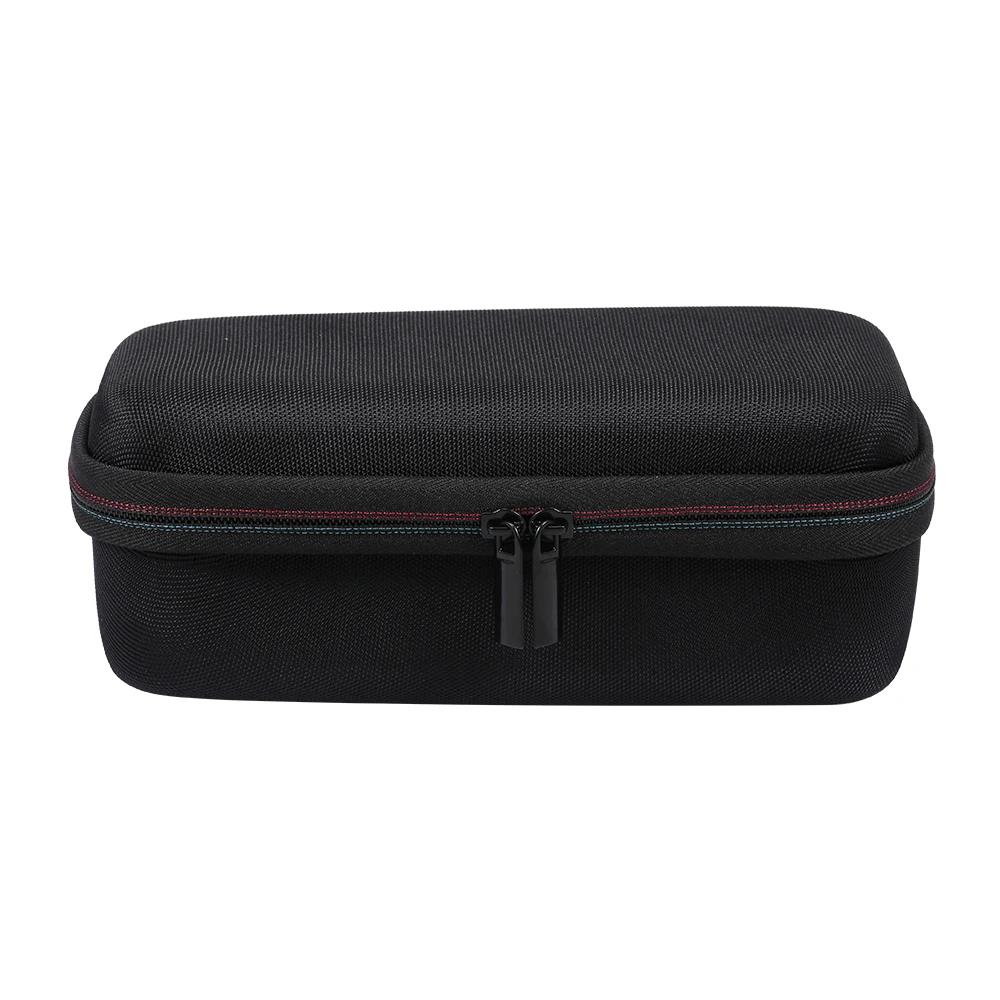 New Mouse Travel Case Hard EVA Portable Storage Box Protective Cover Bag For Logitech G502 Wireless Mouse Pouch Cover Case Bag
New Mouse Travel Case Hard EVA Portable Storage Box Protective Cover Bag For Logitech G502 Wireless Mouse Pouch Cover Case Bag