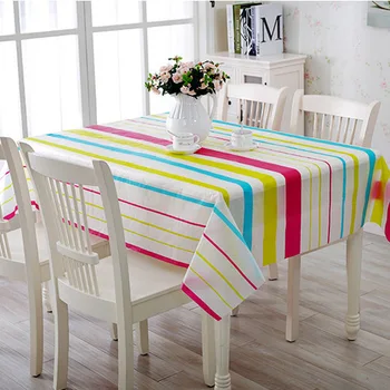 High Quality PEVA Waterproof and Oil-proof Table Cloth Scrub Coffee Table Mat Disposable Dust-proof Table Cloth 3
High Quality PEVA Waterproof and Oil-proof Table Cloth Scrub Coffee Table Mat Disposable Dust-proof Table Cloth 3