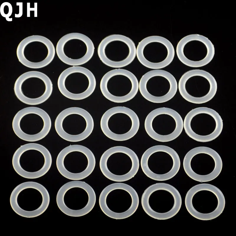 200pcs/lot DIY manual Handbag material plastic ring hook Handbag Accessories plastic circle hook slippers Package Car Seat
200pcs/lot DIY manual Handbag material plastic ring hook Handbag Accessories plastic circle hook slippers Package Car Seat