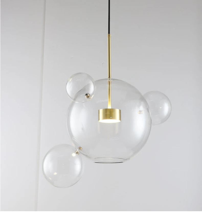 O1CN011CgQ14qqEfRkptu_!!3540470110