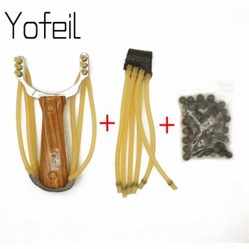 1 Set Professional Outdoor Hunting slingshot Camouflage Recurve Slingshot accessories 2019 Outdoor Playing Tools outdoor survi
1 Set Professional Outdoor Hunting slingshot Camouflage Recurve Slingshot accessories 2019 Outdoor Playing Tools outdoor survi