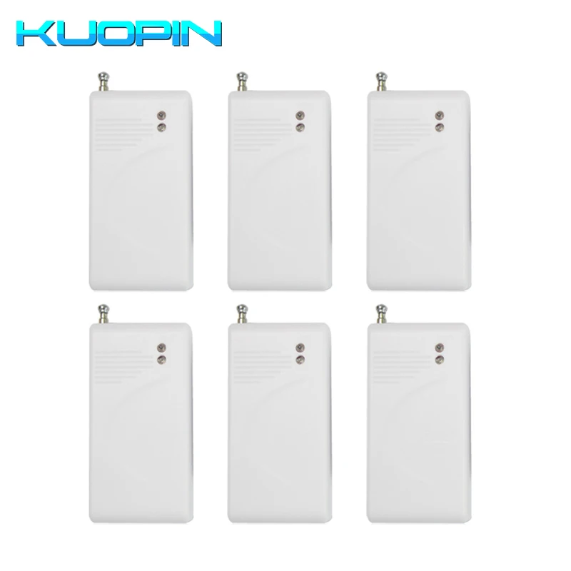 Wireless Intrude Vibration Door/Window Sensor Alarm Multiple And 315/433MHz Optional Door Detector For Wireless GSM Alarm System 
Wireless Intrude Vibration Door/Window Sensor Alarm Multiple And 315/433MHz Optional Door Detector For Wireless GSM Alarm System