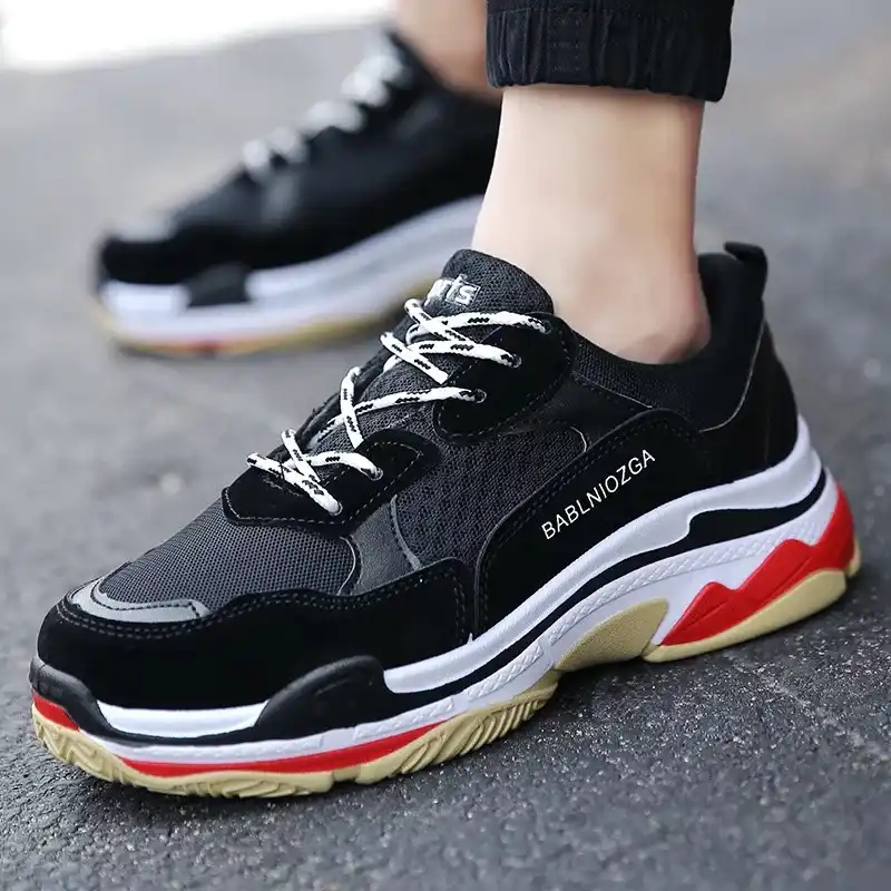 1088 wholesale shoes