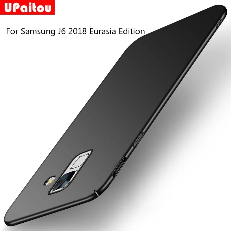 UPaitou Matte Hard PC Case For Samsung Galaxy J2 Pro J4 J6 J8 A6 A8 2018 Slim Fit Thin Plastic Cover for J Series Dual Sim Cases
UPaitou Matte Hard PC Case For Samsung Galaxy J2 Pro J4 J6 J8 A6 A8 2018 Slim Fit Thin Plastic Cover for J Series Dual Sim Cases