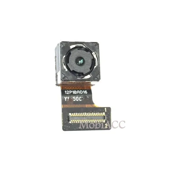 Original for Xiaomi Mi3 M3 Mi 3 Rear Back Big Camera Flex Cable Module Replacement Repair Part
Original for Xiaomi Mi3 M3 Mi 3 Rear Back Big Camera Flex Cable Module Replacement Repair Part