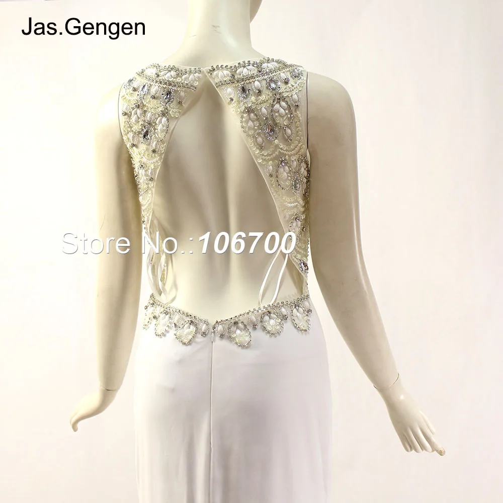 prom dress 6