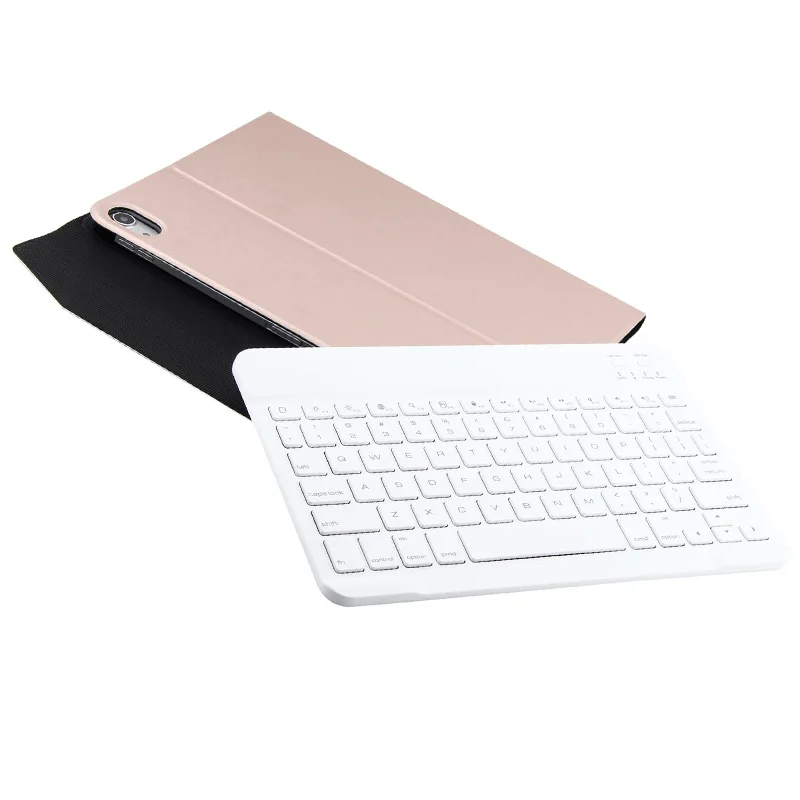 11 for iPad 11 keyboard A1980 A2013 A1934