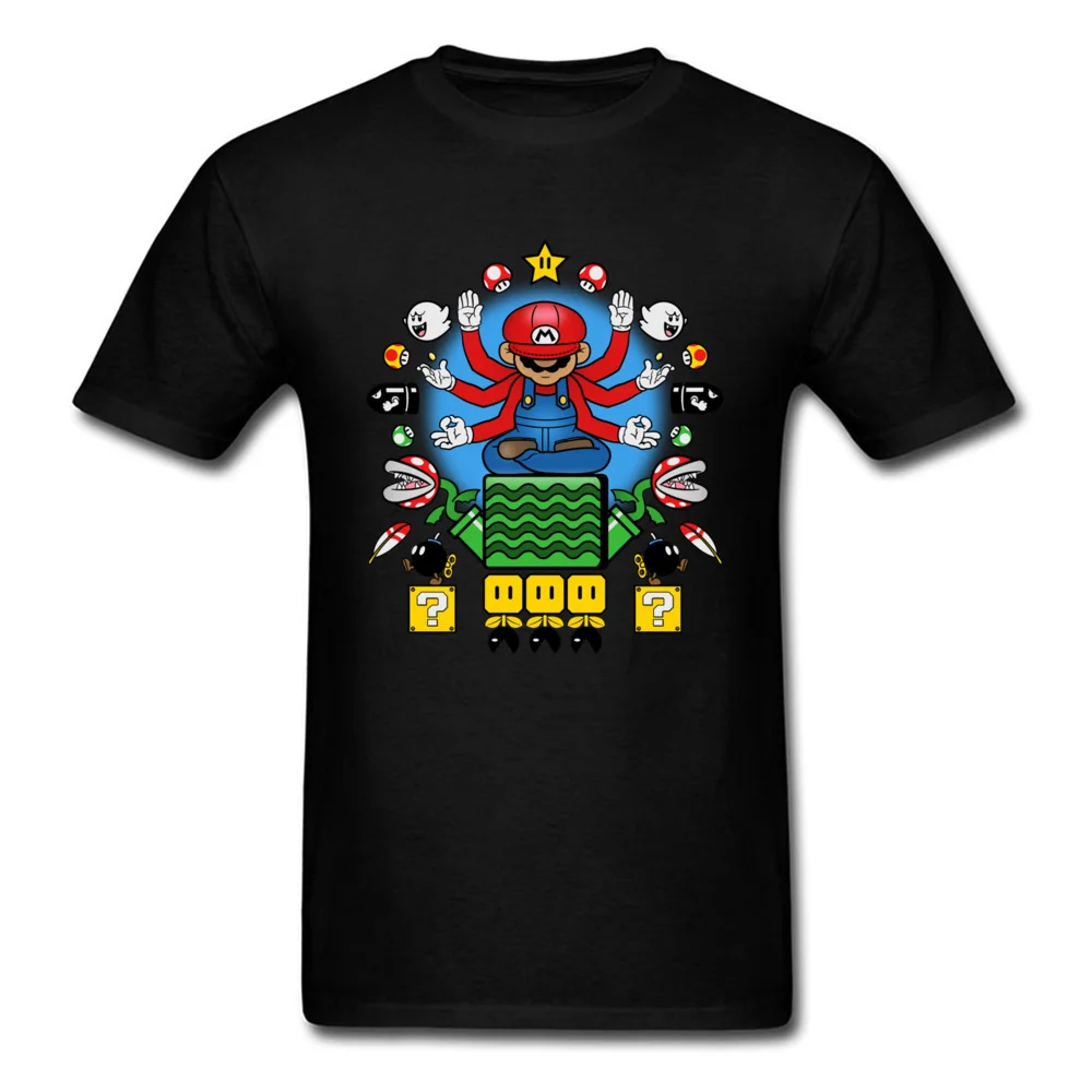 Lasting Charm Mushroom Nirvana T Shirt Mario Sports T-shirt Men Game 80s Vintage Adventure Gamer Tshirts Black
Lasting Charm Mushroom Nirvana T Shirt Mario Sports T-shirt Men Game 80s Vintage Adventure Gamer Tshirts Black