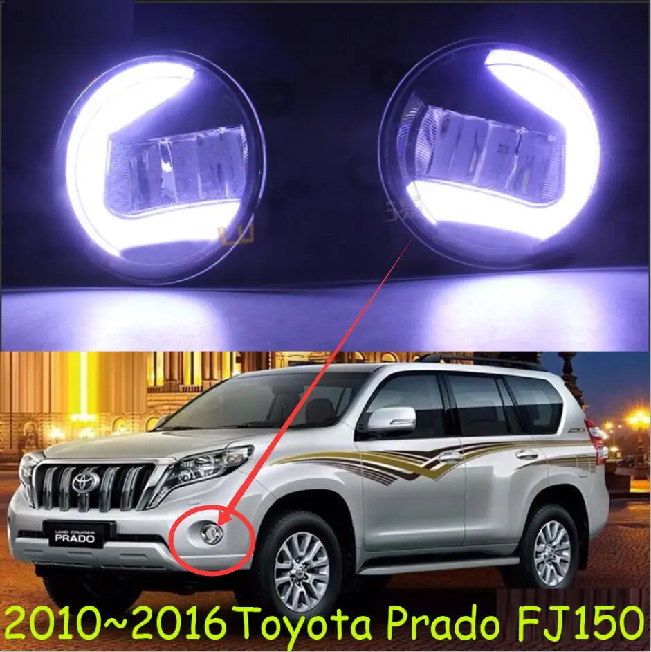 Автомобильный бампер фонаря ламповый патрон светильник FJ150 Cruiser Prado Дневной светильник СС релиз светодиодный DRL автомобильные аксессуары daylamp E'Z EZ' MYVI EZ противотуманная фара
Автомобильный бампер фонаря ламповый патрон светильник FJ150 Cruiser Prado Дневной светильник СС релиз светодиодный DRL автомобильные аксессуары daylamp E'Z EZ' MYVI EZ противотуманная фара