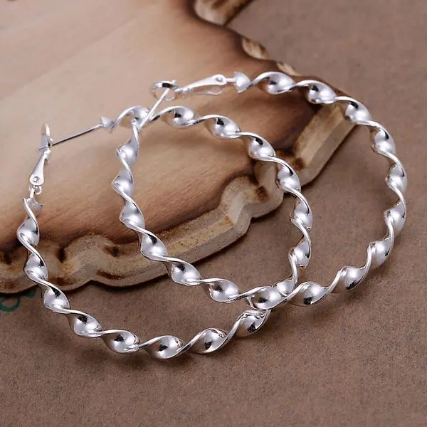 silver plated earrings fashion jewelry earrings beautiful earrings high quality Waves Line Earrings bt cp
silver plated earrings fashion jewelry earrings beautiful earrings high quality Waves Line Earrings bt cp