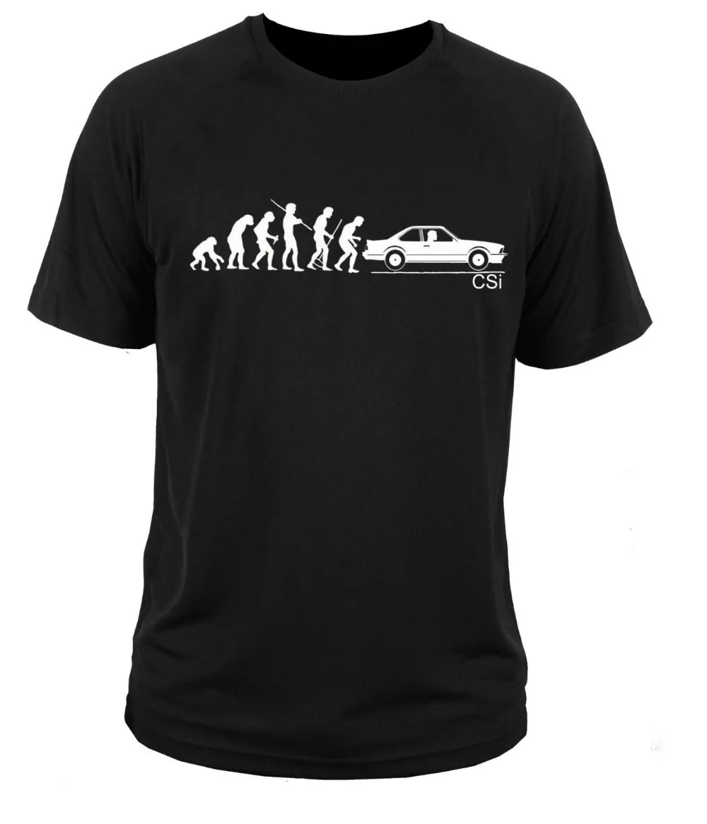 German Car Evolution Csi | E36 E46 E39 E60 2019 New Plus Size Mens Homme Summer Short Sleeve Make Your Own T Shirt
German Car Evolution Csi | E36 E46 E39 E60 2019 New Plus Size Mens Homme Summer Short Sleeve Make Your Own T Shirt