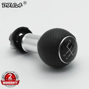 5 Speed Car Gear Stick Shift Knob 12mm For Audi A3 A4 A6 Q5 For VW Golf 1 2 3 4 5 Polo Bora Mk4 golf 4 Caddy Beetle 9C
5 Speed Car Gear Stick Shift Knob 12mm For Audi A3 A4 A6 Q5 For VW Golf 1 2 3 4 5 Polo Bora Mk4 golf 4 Caddy Beetle 9C
