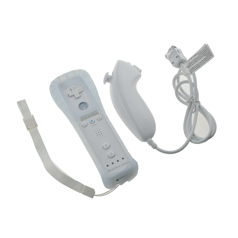 How to connect wii remote to pc without bluetooth