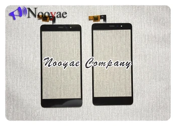 touchscreen Sensor For Xiaomi Redmi Note 3 Touch Screen Digitizer Glass Panel Screen Touchpad + tracking
touchscreen Sensor For Xiaomi Redmi Note 3 Touch Screen Digitizer Glass Panel Screen Touchpad + tracking