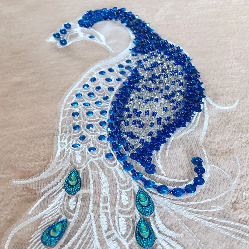 58x28cm-blue-phoenix-patches (8)